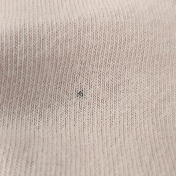 Kardashian Kids baby girl Yardage bubble romper - Picture 7 of 8